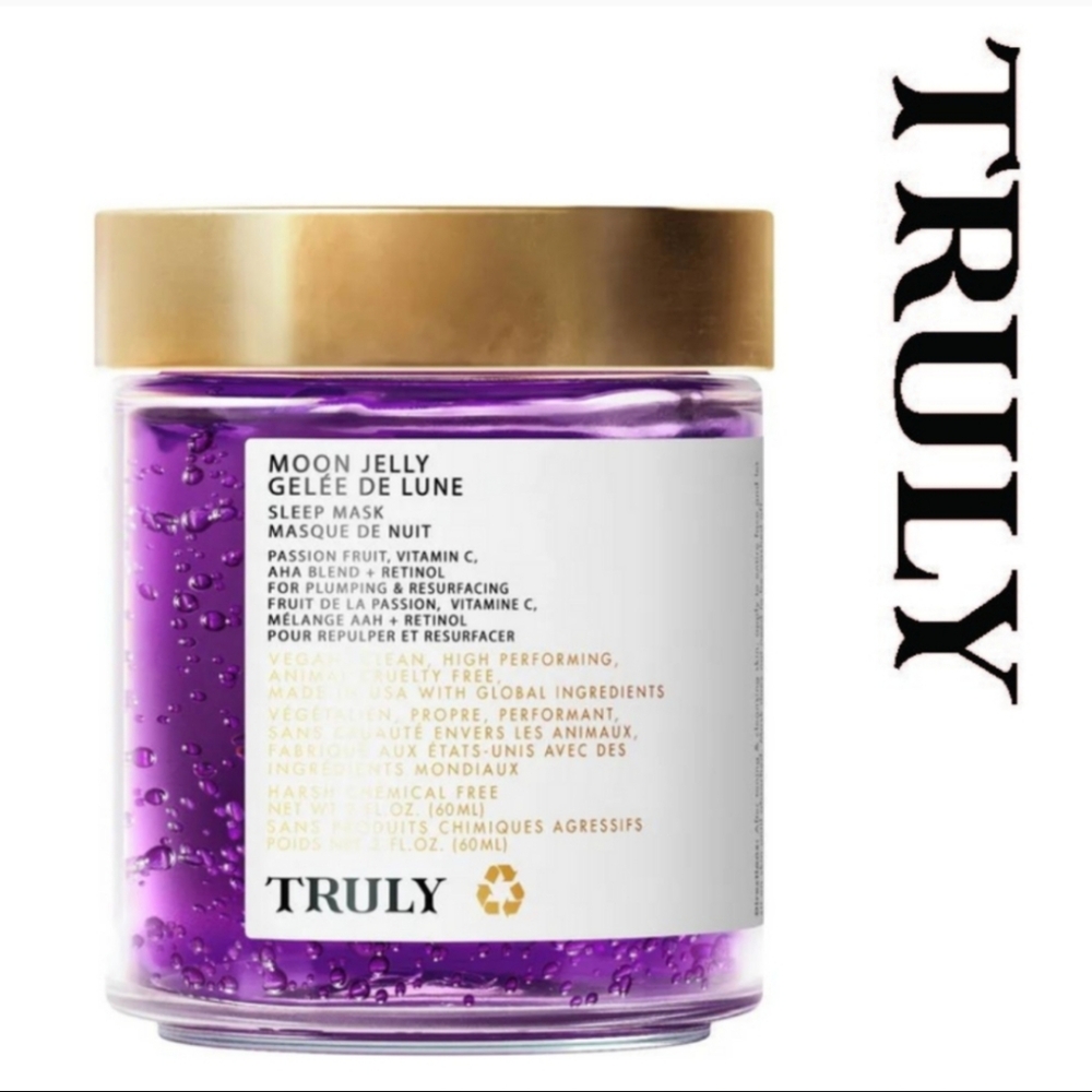 Truly Bundle - Picture 8 of 11